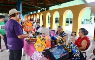 a-souvernizacao-dos-saberes-e-