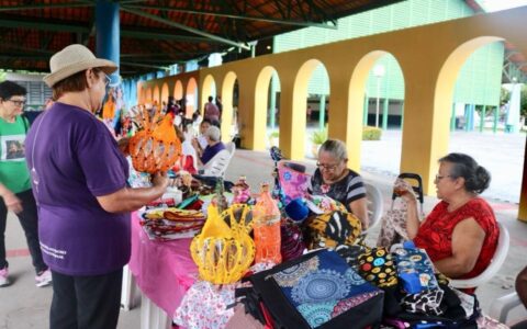 a-souvernizacao-dos-saberes-e-