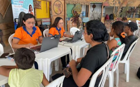 acao-beneficia-moradores-do-pa