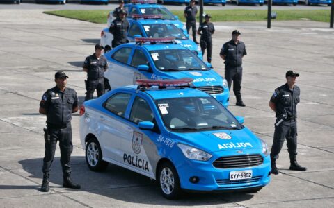acao-conjunta-forcas-de-segura