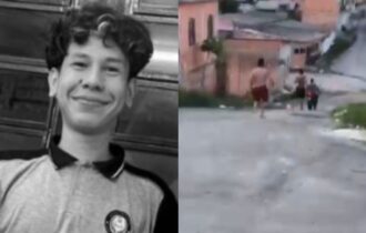 adolescente-foi-assassinado-ap