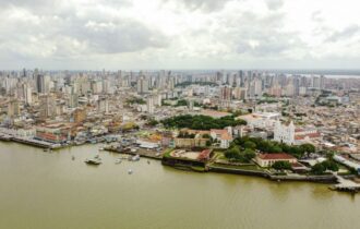 agenda-da-cupula-dos-povos-e-t