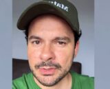 alberto-neto-diz-que-lula-isol