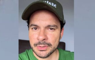 alberto-neto-diz-que-lula-isol