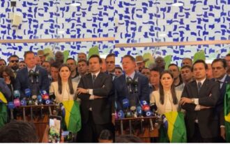 alberto-neto-participa-de-reun