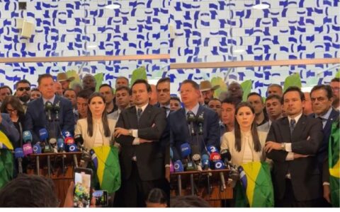 alberto-neto-participa-de-reun