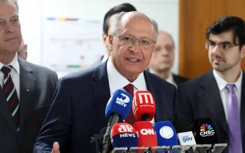 alckmin-diz-que-governo-tentar