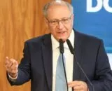 alckmin-fala-em-empenho-para-r