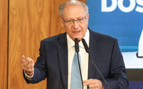 alckmin-fala-em-empenho-para-r
