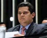alcolumbre-afirma-que-congress