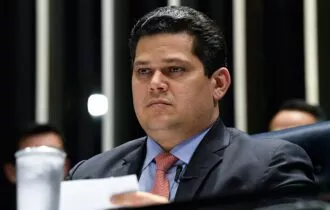 alcolumbre-afirma-que-congress