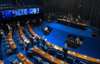 alcolumbre-afirma-que-promulga