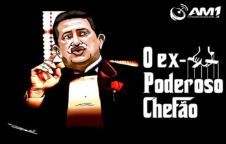 alfredo-nascimento-o-ex-podero