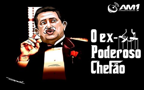 alfredo-nascimento-o-ex-podero
