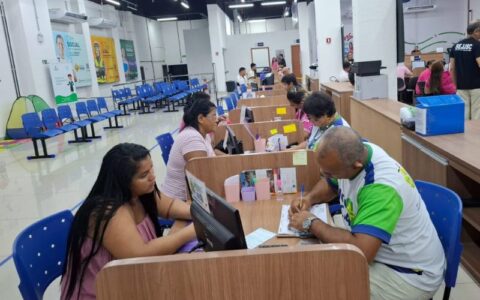 am-injeta-r-270-mi-na-economia