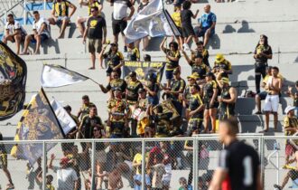 amazonas-fc-inicia-venda-de-in
