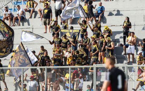 amazonas-fc-inicia-venda-de-in