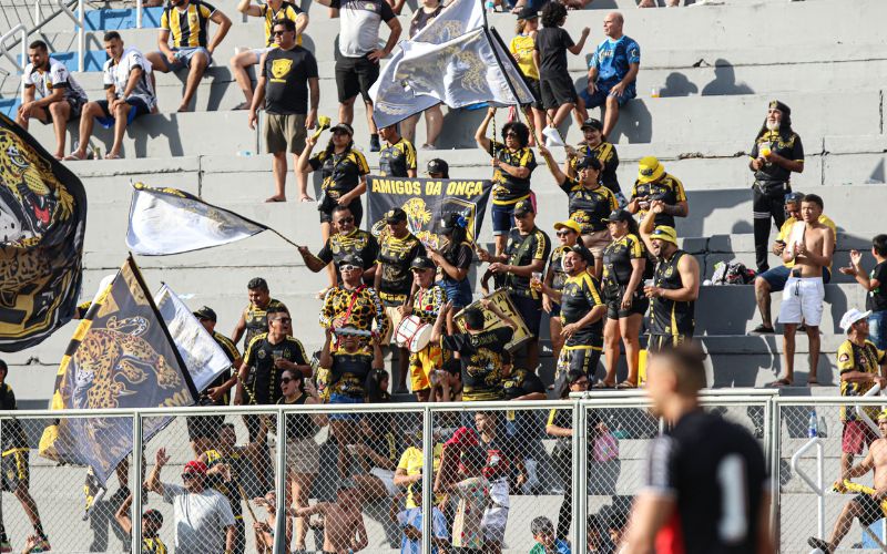 amazonas-fc-inicia-venda-de-in