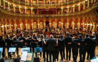 amazonas-green-jazz-festival-t