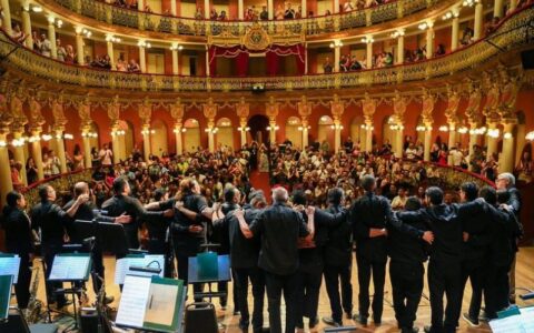 amazonas-green-jazz-festival-t