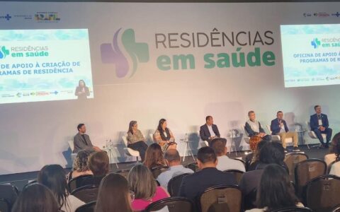 amazonas-participa-de-oficina-