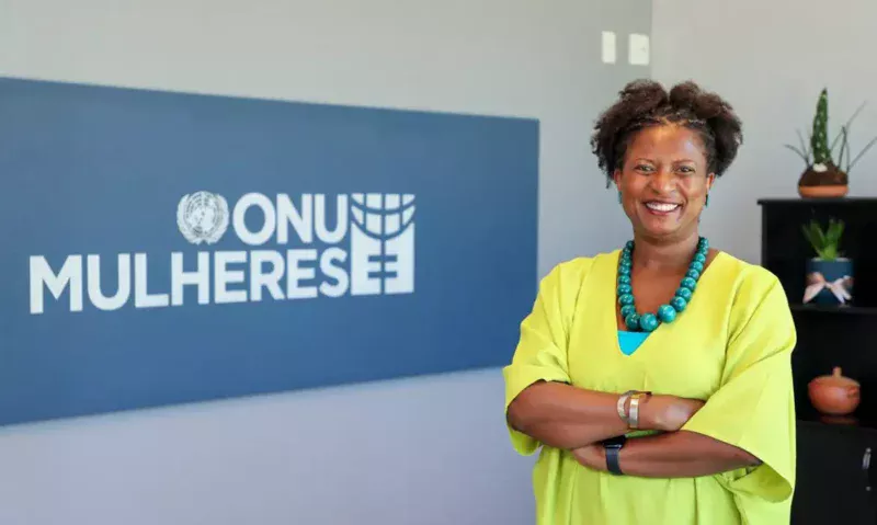 aniversario-de-15-anos-da-onu-
