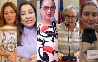 apesar-de-candidatas-amazonas-
