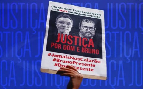 apontado-como-mandante-da-mort