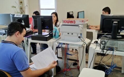 aprovados-no-concurso-da-semsa