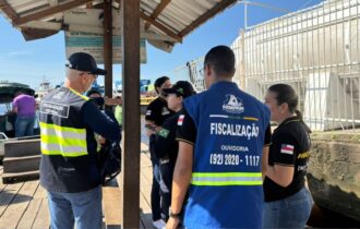 arsepam-lidera-acao-do-grupo-d