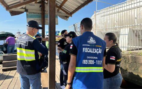 arsepam-lidera-acao-do-grupo-d