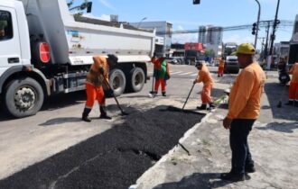 asfalto-novo-da-prefeitura-de-