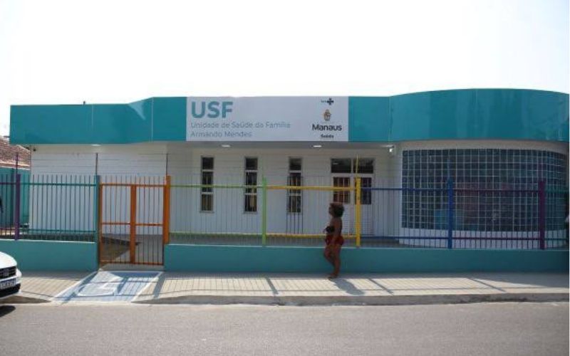 atendimentos-em-duas-usfs-na-z