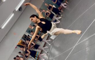 bale-giselle-abre-a-serie-enco