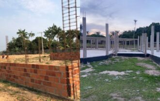 bancada-do-am-ignora-230-obras