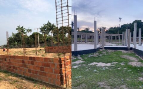 bancada-do-am-ignora-230-obras