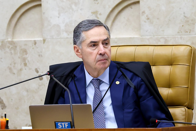 barroso-reafirma-papel-do-stf-