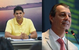 bi-garcia-e-cotado-para-vice-d