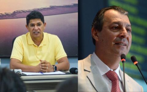 bi-garcia-e-cotado-para-vice-d