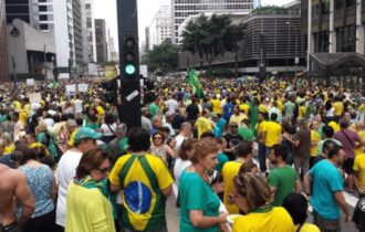 bolsonaristas-convocam-ato-em-