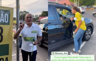 bolsonaristas-fazem-ato-para-e