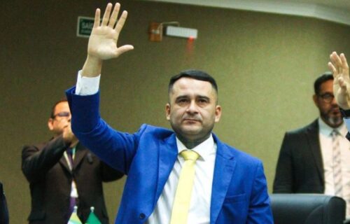 bolsonaro-tropa-do-pl-no-am-re
