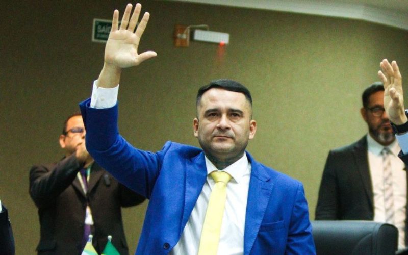 bolsonaro-tropa-do-pl-no-am-re