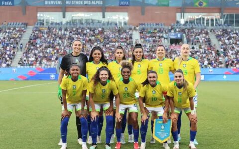 brasil-estreia-na-copa-america