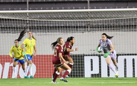 brasil-larga-bem-na-copa-ameri