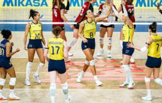 brasil-vence-alemanha-e-encara