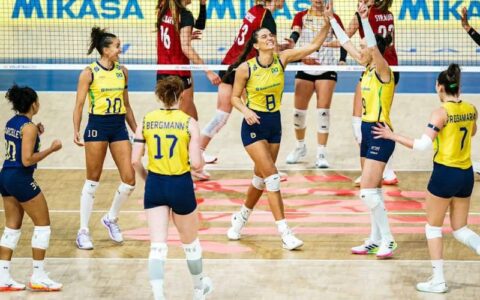 brasil-vence-alemanha-e-encara