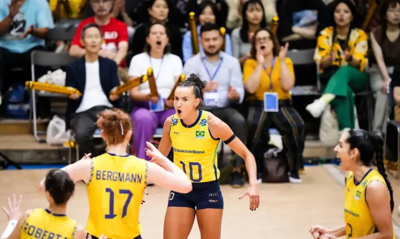 brasil-vence-polonia-e-assume-