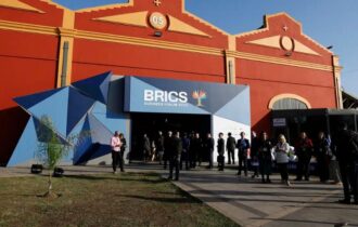 brics-tera-declaracoes-de-ia-d