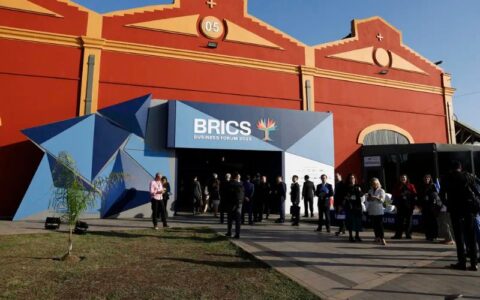 brics-tera-declaracoes-de-ia-d